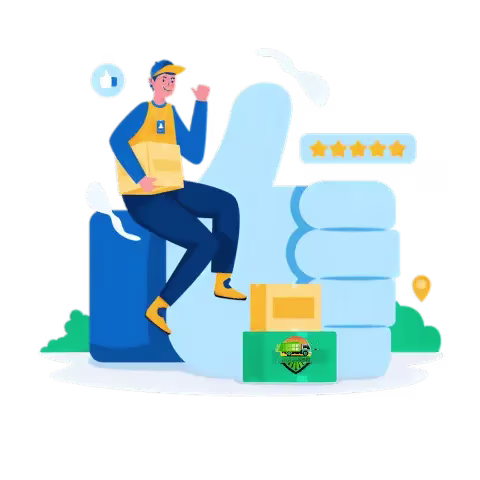Scrap sell online