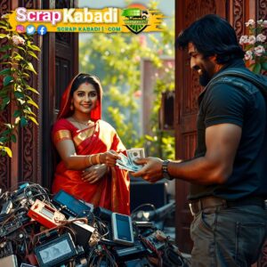 Old Bike Sale, Refrigerator, Washing Machine - Sell Old AC in Ghaziabad at Best Prices 7 Sell old ac in Ghaziabad