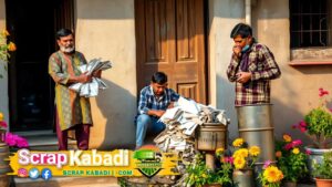 Iron Scrap Buyers in Ahmedabad near me | Scrap at Best Price 6 Iron Scrap Buyers in Ahmedabad