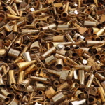 Sell brass scrap near me with trusted kabadiwala online service for metal recycling, brass waste disposal, and free doorstep pickup in your area