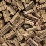 Sell gutta scrap near me with trusted kabadiwala online service for paper waste disposal, packaging material recycling, and instant pickup