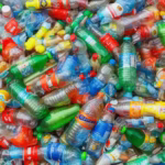 Sell plastic scrap near me with trusted kabadiwala online service for recyclable plastic disposal and free doorstep pickup in your city