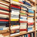 Sell old books near me with trusted kabadiwala online service for textbook recycling, paper waste disposal, and instant cash payment