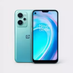 Sell old smartphone near me with trusted kabadiwala online service offering free pickup, instant payment, and eco-friendly recycling