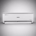 Find trusted AC buyers near me for safe disposal, recycling, and free doorstep pickup with instant payment through kabadiwala online services