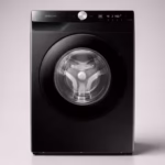 Sell front-loaded washing machine near me with trusted kabadiwala online service offering free pickup, instant payment, and eco-friendly recycling
