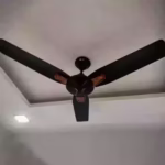Sell ceiling copper fan near me with trusted kabadiwala online service offering free pickup, instant payment, and eco-friendly recycling