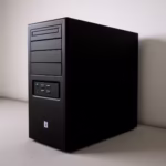 Sell old CPU near me with trusted kabadiwala online service offering free pickup, instant payment, and eco-friendly recycling