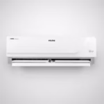 Find old AC buyers near me with trusted kabadiwala online service offering free pickup, instant payment, and safe recycling