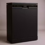 Sell dishwasher near me with trusted kabadiwala online service offering free pickup, instant payment, and eco-friendly recycling