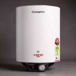 Sell geyser copper near me with trusted kabadiwala online service offering free pickup, instant payment, and eco-friendly recycling