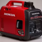 Sell Honda generator near me with trusted kabadiwala online service offering free pickup, instant payment, and eco-friendly recycling