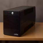 Sell old UPS and industrial equipment near me with trusted kabadiwala online service offering free pickup, instant payment, and eco-friendly recycling