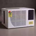 Sell old AC near me with trusted kabadiwala online service for AC scrap recycling, disposal, and free doorstep pickup across your area