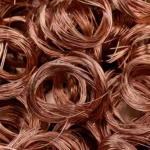 Sell copper scrap near me with trusted kabadiwala online service for metal recycling, copper waste disposal, and free doorstep pickup in your city