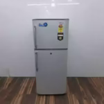 Sell 2 door refrigerator near me with trusted kabadiwala online service offering free pickup, instant payment, and eco-friendly recycling solutions