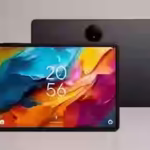 Sell old tablet near me with trusted kabadiwala online service offering free pickup, instant payment, and eco-friendly recycling