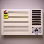 Sell used AC copper near me with trusted kabadiwala online service for copper scrap recycling, metal disposal, and free doorstep pickup