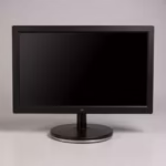 Sell old LCD near me with trusted kabadiwala online service offering free pickup, instant payment, and eco-friendly recycling