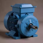 Sell copper motor near me with trusted kabadiwala online service offering free pickup, instant payment, and eco-friendly recycling