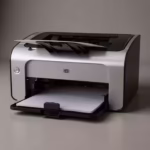 Sell old inkjet printer near me with trusted kabadiwala online service offering free pickup, instant payment, and eco-friendly recycling