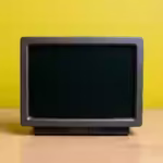 Sell old CRT TV near me with trusted kabadiwala online service offering free pickup, instant payment, and eco-friendly recycling