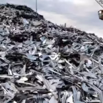 Sell steel scrap near me with trusted kabadiwala online service for metal recycling, scrap disposal, and free doorstep pickup in your area