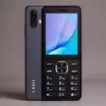 Sell mobile scrap near me with trusted kabadiwala online service offering free pickup, instant payment, and eco-friendly recycling