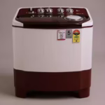 Sell semi automatic washing machine near me with trusted kabadiwala online service offering free pickup, instant payment, and eco-friendly recycling