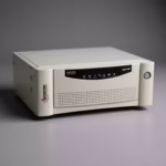 Sell inverter near me with trusted kabadiwala online service offering free pickup, instant payment, and eco-friendly recycling