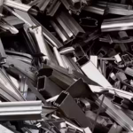 Sell aluminum scrap near me with trusted kabadiwala online service for metal recycling, aluminum waste disposal, and free doorstep pickup in your city