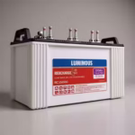 Sell lithium battery scrap near me with trusted kabadiwala online service offering free pickup, instant payment, and eco-friendly recycling