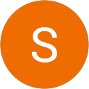 Main menu 2 26 SAJID ALI profile picture