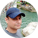 Main menu 2 23 Sachin mehta profile picture