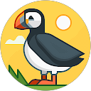 Main menu 2 22 TRILOKI SINGH profile picture