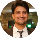 Main menu 2 17 siddarth rai profile picture