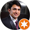 Main menu 2 24 Yugank Garg profile picture