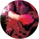 Main menu 2 20 Abdul Wahab profile picture