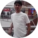Main menu 2 18 Abhishek Deo profile picture
