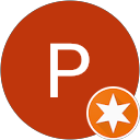 Main menu 2 25 Preeti Jaiswal profile picture