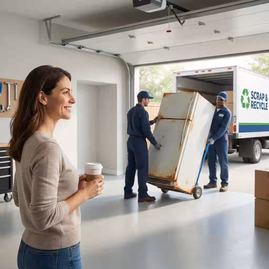 Sell Old Ac 3 Sell Old Split AC Get Instant Cash