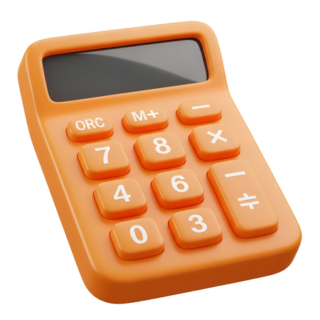 scrap Calculator online free | kabadiwala online